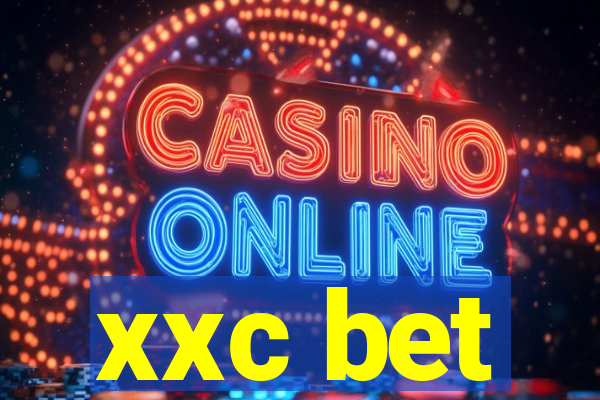 xxc bet